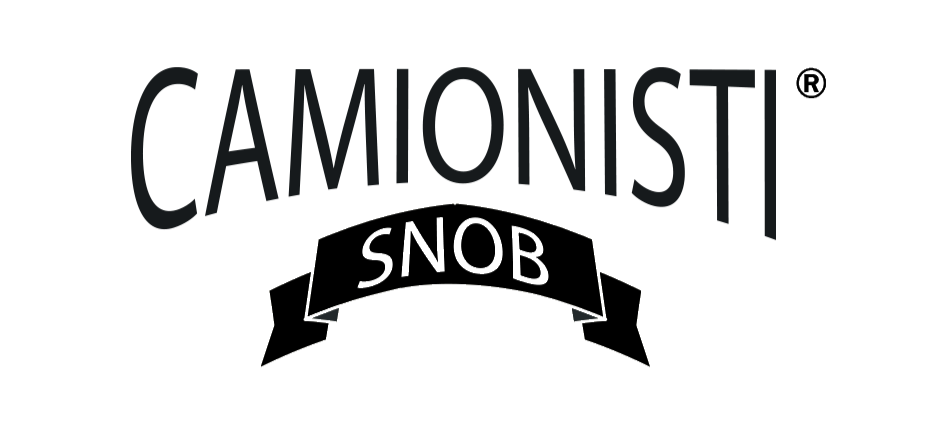Camionisti Snob